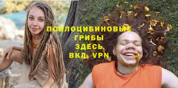 таблы Алексин